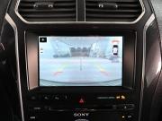 Ford Explorer V Рестайлинг Ростов-на-Дону  - изображение 43