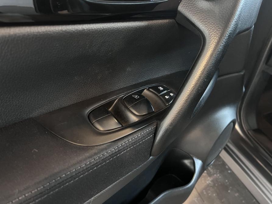 Nissan Qashqai II Чебоксары  - изображение 22