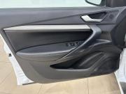 Lada (ВАЗ) Vesta I Рестайлинг (NG) Альметьевск  - изображение 33