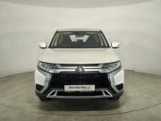 Mitsubishi Outlander III Рестайлинг 3 Санкт-Петербург  - изображение 19