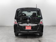 Honda Freed I Рестайлинг Красноярск  - изображение 29