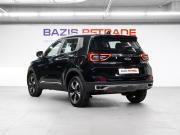 Chery Tiggo 4 Pro I Рестайлинг Тюмень  - изображение 32