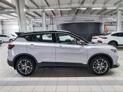 Geely Coolray I Набережные Челны  - изображение 38
