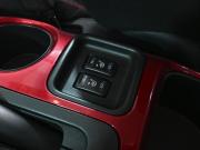 Nissan Juke I Ростов-на-Дону  - изображение 30