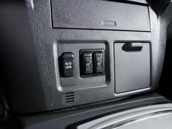 Mitsubishi Pajero IV Рестайлинг 2 с пробегом 2015 года, цена 2 140 000 рублей, 213603 км, внедорожник, Автокод Объявления