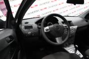 Opel Astra H Рестайлинг Сургут  - изображение 37