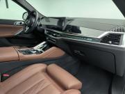 BMW X6 III (G06) Рестайлинг Москва  - изображение 36