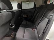 Nissan Juke I Казань  - изображение 37