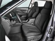 Hyundai Creta II Ростов-на-Дону  - изображение 31