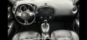 Nissan Juke I Тверь  - изображение 31