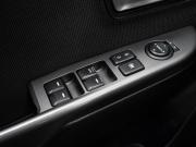 Kia Rio III Рестайлинг Краснодар  - изображение 44