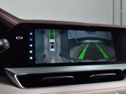 Geely Monjaro I Кемерово  - изображение 49