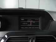 Mercedes-Benz C-Класс III (W204) Рестайлинг Минеральные Воды  - изображение 30