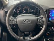 Lada (ВАЗ) XRAY I Казань  - изображение 31