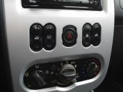 Renault Logan I Рестайлинг Дзержинск  - изображение 18