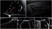 Audi A6 V (C8) Москва  - изображение 38