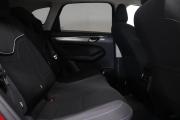 Haval Jolion I Ульяновск  - изображение 33