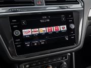 Volkswagen Tiguan II Краснодар  - изображение 37