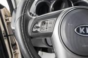Kia Soul I Барнаул  - изображение 37