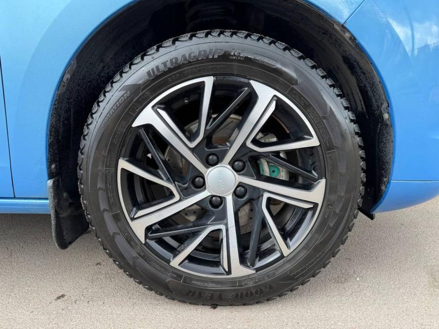 Haval Jolion I Воронеж  - изображение 12