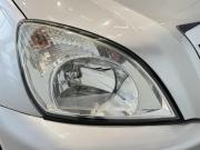 Chery Tiggo (T11) I Волжский  - изображение 19
