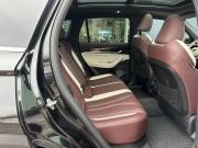 Geely Monjaro I Москва  - изображение 29