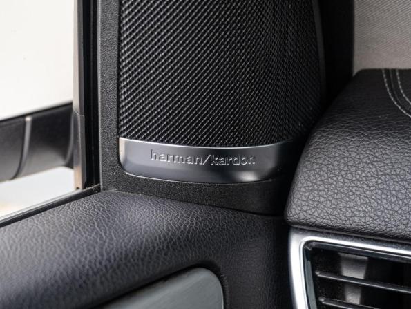 Mercedes-Benz GLS I (X166) с пробегом 2016 года, цена 3 480 000 рублей, 259766 км, внедорожник, Автокод Объявления