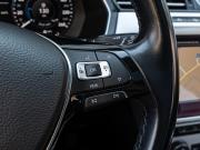 Volkswagen Passat B8 Краснодар  - изображение 42