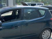 Opel Meriva B Кемерово  - изображение 38