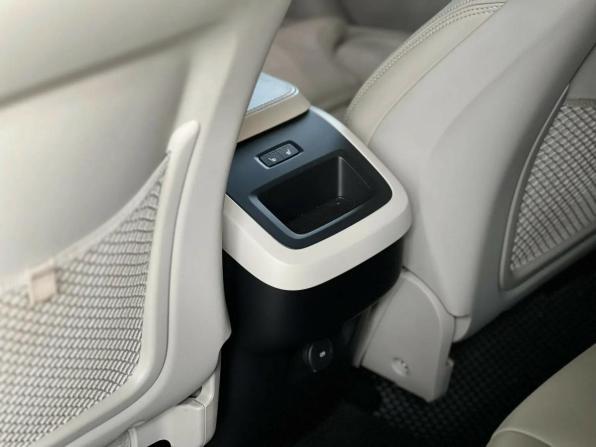 Volvo XC90 II Рестайлинг 1 с пробегом 2020 года, цена 5 295 000 рублей, 78439 км, внедорожник, Автокод Объявления