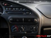 Chevrolet Niva I Рестайлинг Москва  - изображение 30