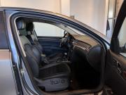 Skoda Superb II Чебоксары  - изображение 66