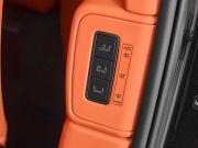 Lynk &amp; Co 900 Москва  - изображение 51
