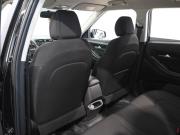 Hyundai Creta I Рестайлинг Ростов-на-Дону  - изображение 27