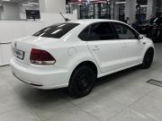 Volkswagen Polo V Рестайлинг Казань  - изображение 22