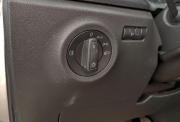 Volkswagen Polo VI Ярославль  - изображение 42