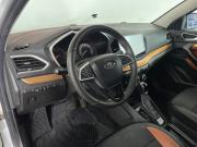 Lada (ВАЗ) Vesta I Рестайлинг (NG) Воронеж  - изображение 33