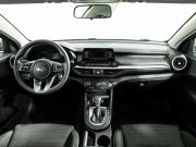Kia Cerato IV Санкт-Петербург  - изображение 28