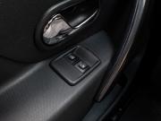 Renault Sandero II Рестайлинг Краснодар  - изображение 39