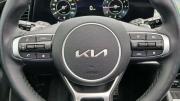 Kia Sportage V Екатеринбург  - изображение 61