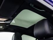 BMW 5 серии VII (G30/G31/G38) Рестайлинг Санкт-Петербург  - изображение 53