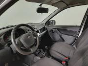 Lada (ВАЗ) Granta I Уфа  - изображение 42