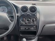 Daewoo Matiz I Рестайлинг Ижевск  - изображение 40