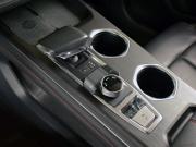 Changan CS55 Plus II Кемерово  - изображение 42