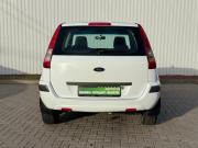 Ford Fusion I Рестайлинг Ростов-на-Дону  - изображение 28
