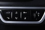 FAW Bestune B70 I Тюмень  - изображение 52
