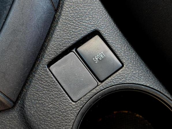 Toyota Corolla XI (E160 E170 E180) с пробегом 2014 года, цена 1 275 000 рублей, 171602 км, седан, Автокод Объявления