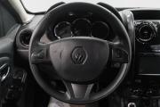 Renault Duster I Рестайлинг Новокузнецк  - изображение 41