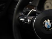 BMW 7 серии V (F01/F02/F04) Рестайлинг Санкт-Петербург  - изображение 53