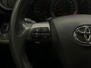 Toyota RAV4 III (XA30) Рестайлинг Санкт-Петербург  - изображение 44